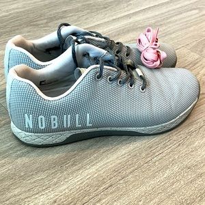 NOBULL Men’s Trainers